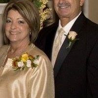 Cynthia Guidry Photo 15