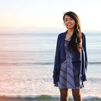 Priscilla Chu Photo 17