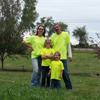 Jennifer Scanlon Photo 31