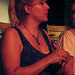 Sue Corcoran Photo 12