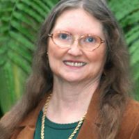 Kathleen Hubbard Photo 19
