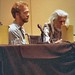 Frank Long Photo 29