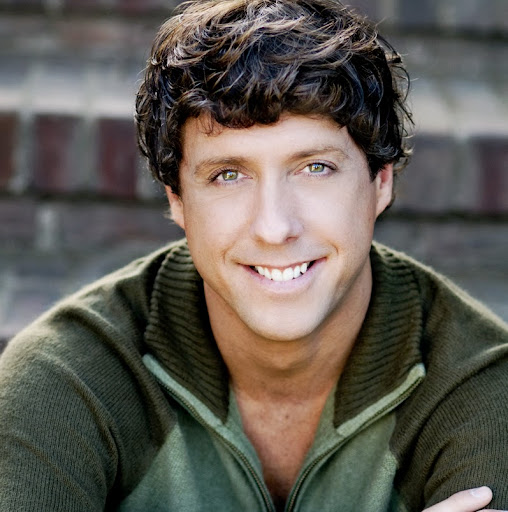 Christopher Sutton Photo 38