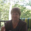 Emily Nelson Photo 15