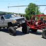 Sean Stack Photo 26