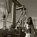 Jessica Webster Photo 14
