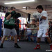 Ricky Roach Photo 25
