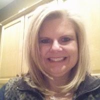 Cindy Rasmussen Photo 38