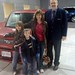 Debbie Conner Photo 19