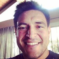 Abraham Robles Photo 40