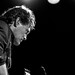 Greg Macdonald Photo 42
