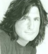 Robert Hahn Photo 8