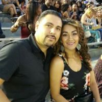 Angela Garza Photo 5