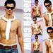 Joseph Chow Photo 41