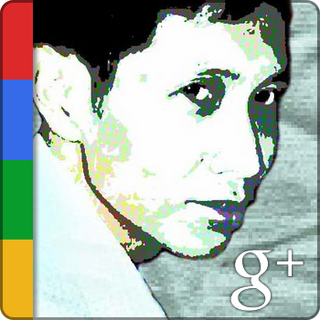 Yusuf Muhammad Photo 10