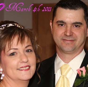 Debra Townsend Photo 7