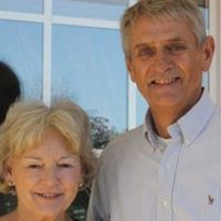 Janice Simpson Photo 15