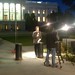 Ken Pritchett Photo 16