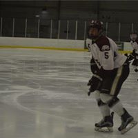 Jeffrey Hendrickson Photo 8