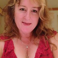 Annette Nichols Photo 14