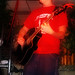 Chris Rowley Photo 10