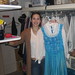 Christy Bell Photo 18