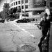 Joel Maxey Photo 6