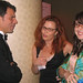 Rebecca Shipman Photo 30