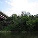 Paul Weisman Photo 25