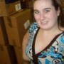 Claudia Reynolds Photo 24