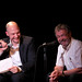 Martin Pollack Photo 23