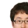 Sunghwan Choi Photo 4