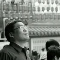 Eric Tseng Photo 27