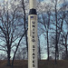 Charlie Flora Photo 8