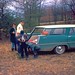 Wilma Rhoades Photo 2