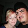 Michael Ehlers Photo 18