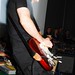 Jeremy Alger Photo 24
