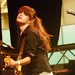 Nina Conway Photo 9