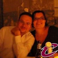 Carol Barbera Photo 16