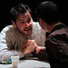 Stephen Marsh Photo 39