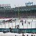 Gary Werner Photo 33