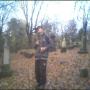 Christopher Hayden Photo 47