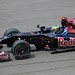 Sebastien Bourdais Photo 9