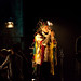 Michelle Mccarron Photo 25
