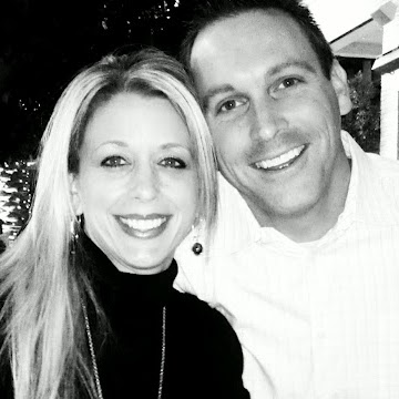 Julie Hatch Photo 13
