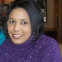 Shannon Watkins Photo 8