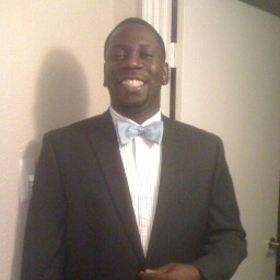 Devaughn Williams Photo 16