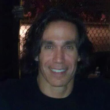 Michael Rivera Photo 25