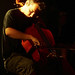 David Grubbs Photo 32