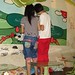 Hen Ngo Photo 8